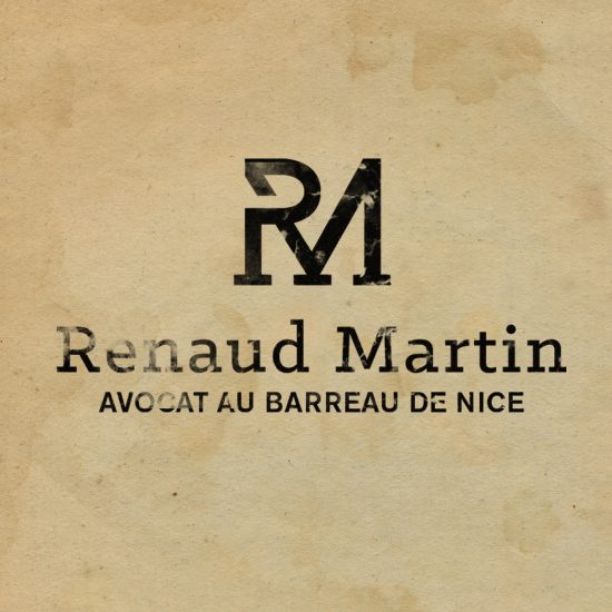 Renaud Martin