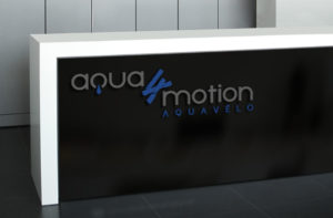 Aqua4Motion