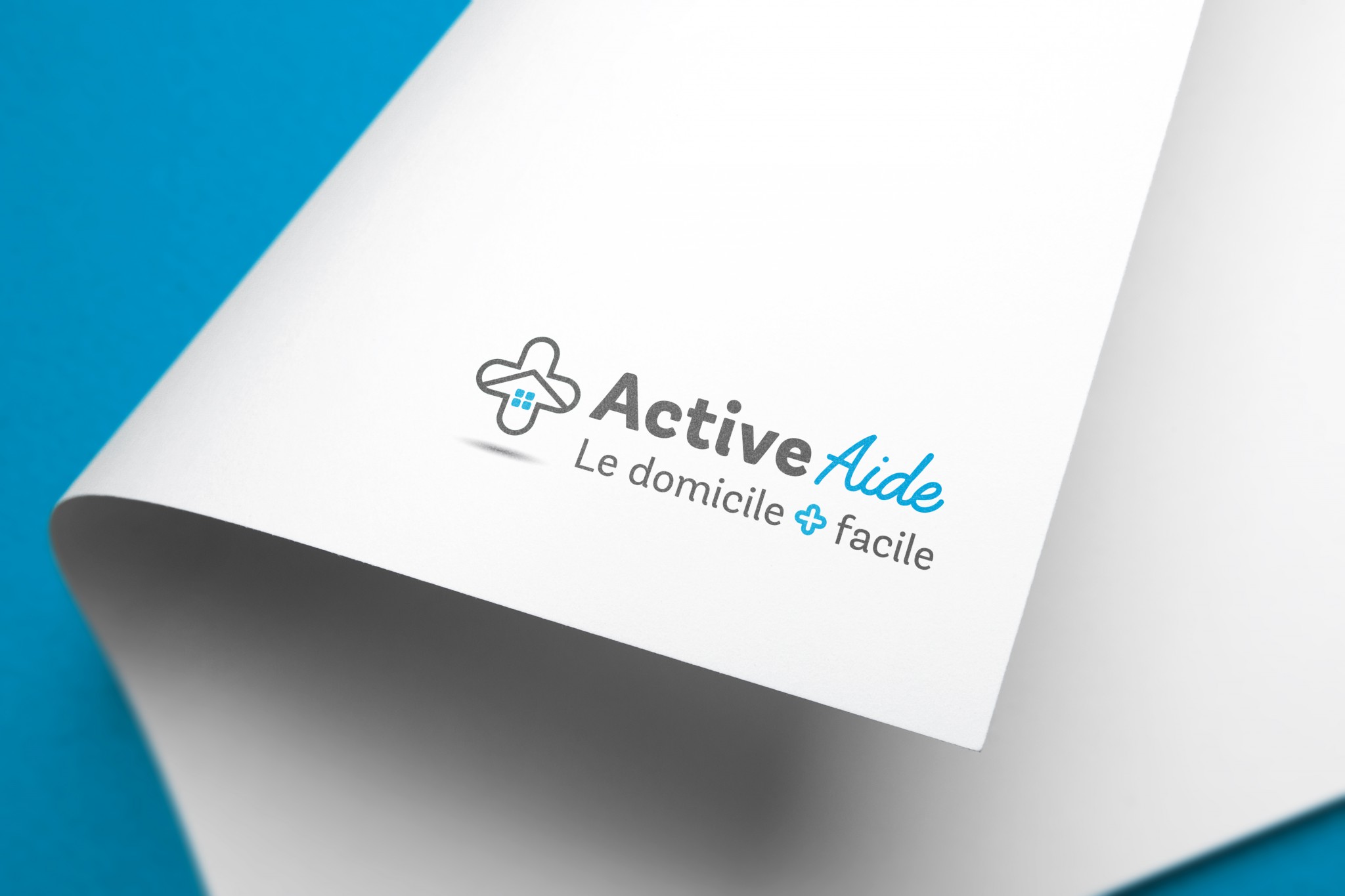 Active Aide