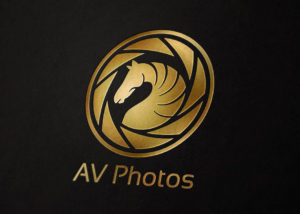 Av Photos