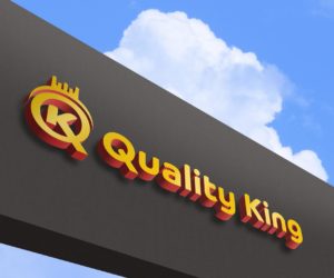 Quality King