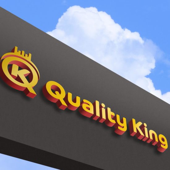 Quality King