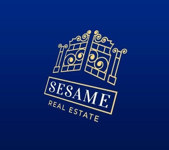Sesame Real Estate