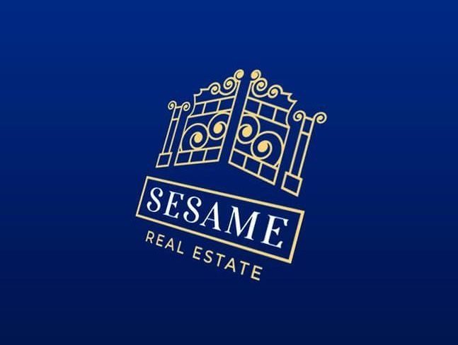 Sesame Real Estate