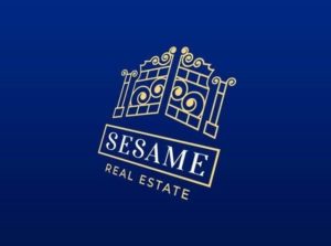 Sesame Real Estate