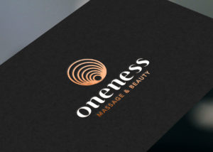 Oneness Massage & Beauty