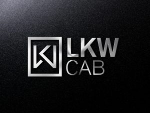 LKW