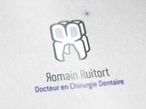 Logo dentiste