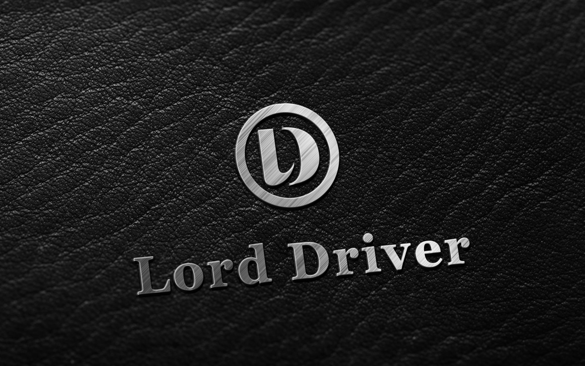 Lord Driver