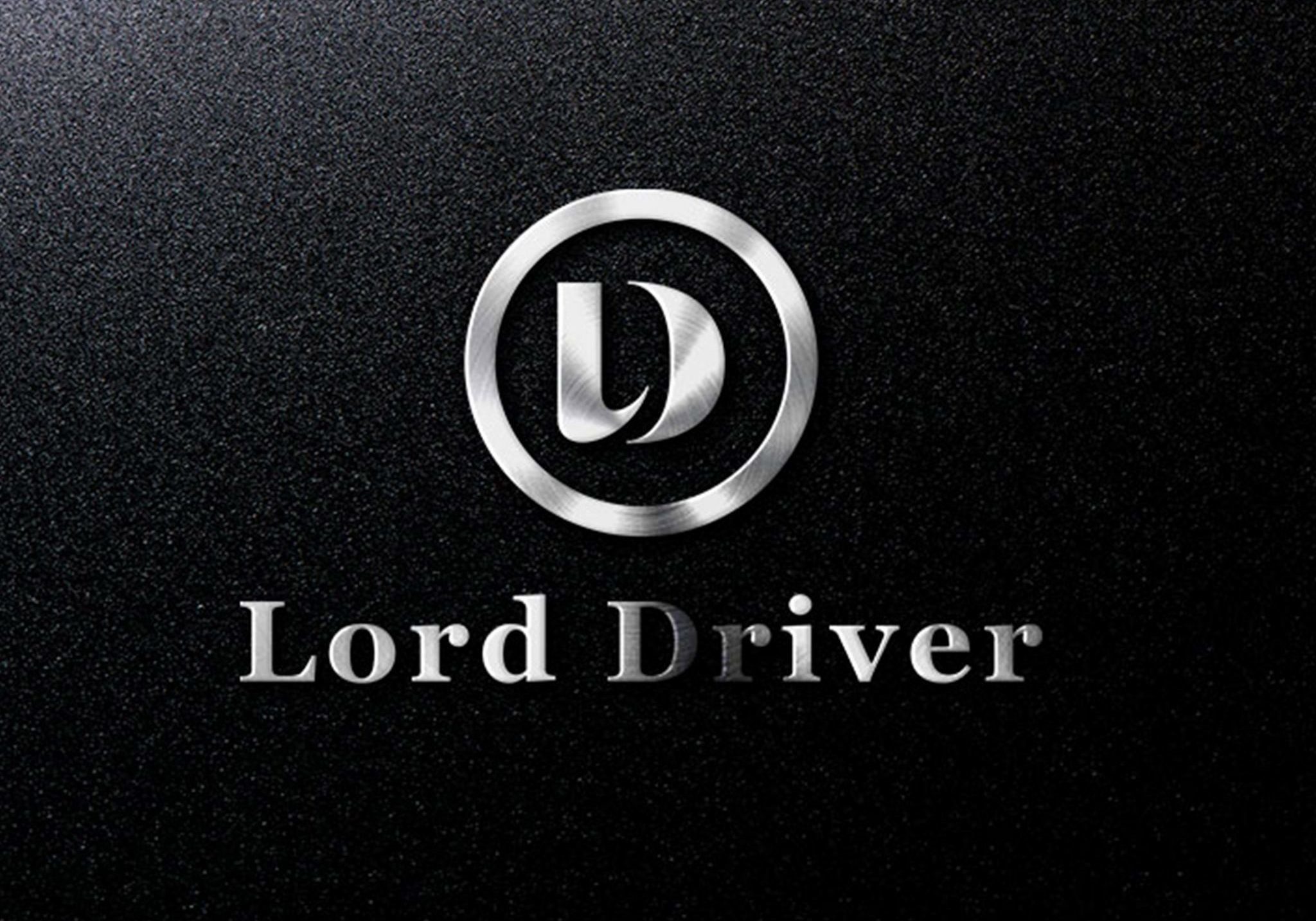 Lord Driver