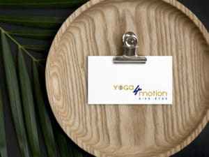 yoga4motion