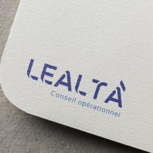 Lealtà Conseil