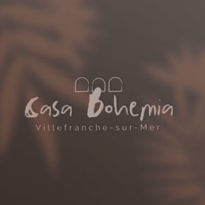 Hôtel Casa Bohemia