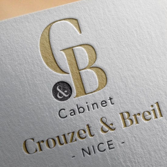 Cabinet Crouzet Breil