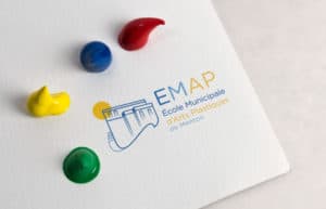 EMAP Menton