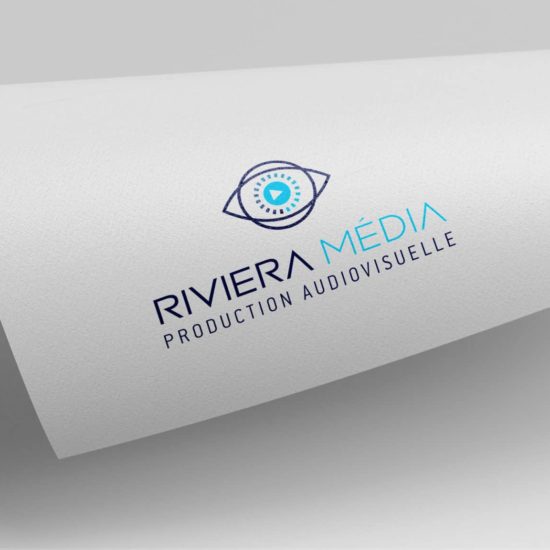 Riviera Media