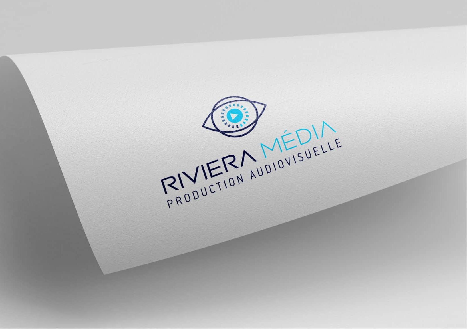 Riviera Media