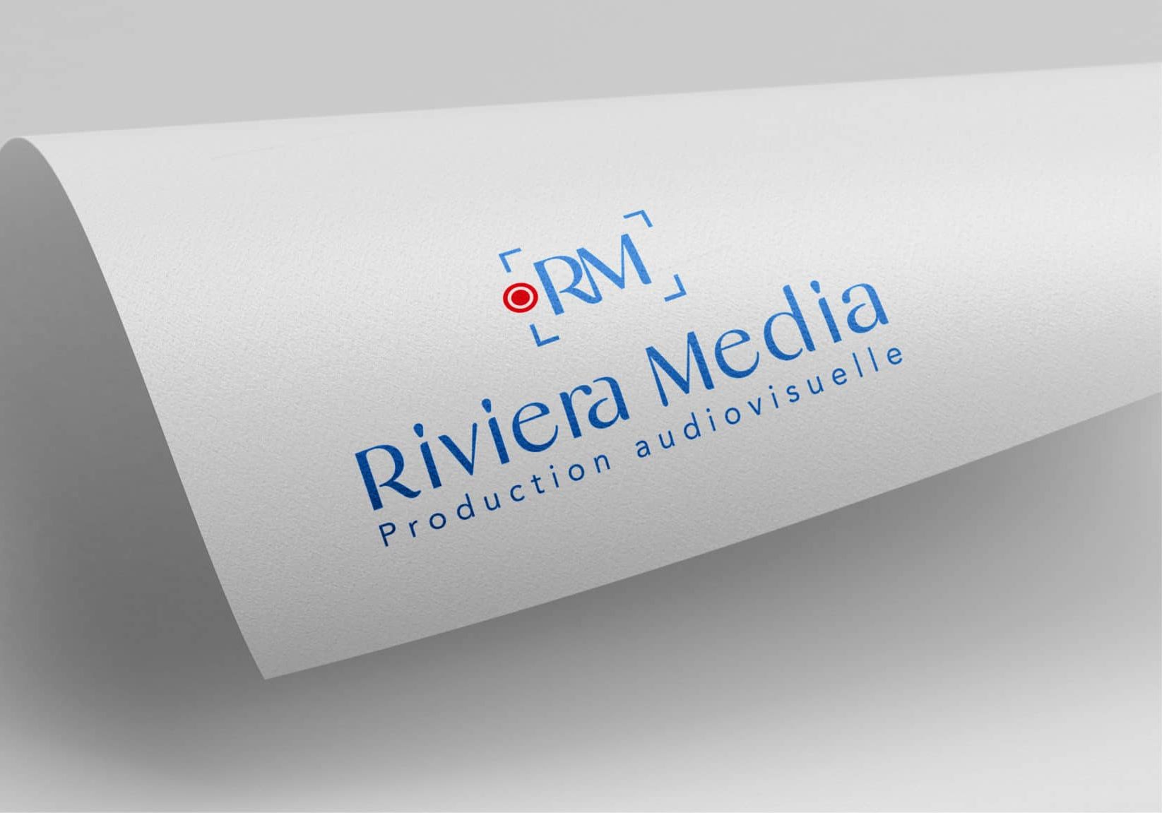 Riviera Media