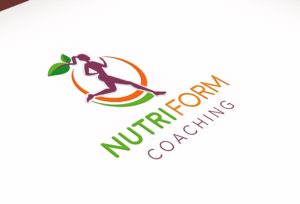 Nutriform