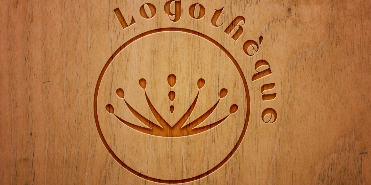 Logotheque