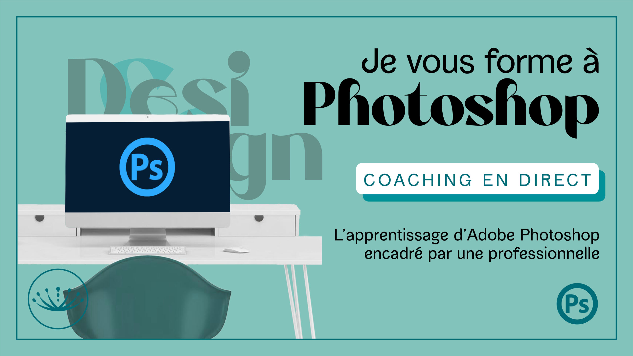 Formations Pao et Web