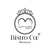 bistro coe