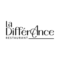 la differance