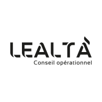 Lealta conseil